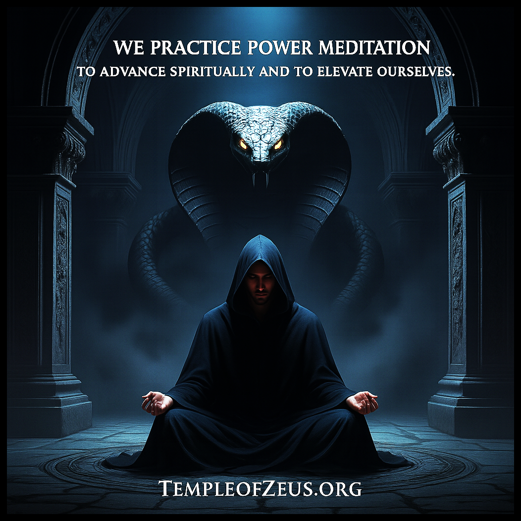power_meditation.png