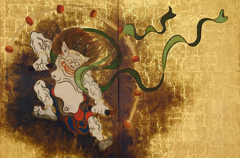 raijin.png