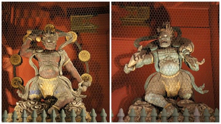 raijin2.png