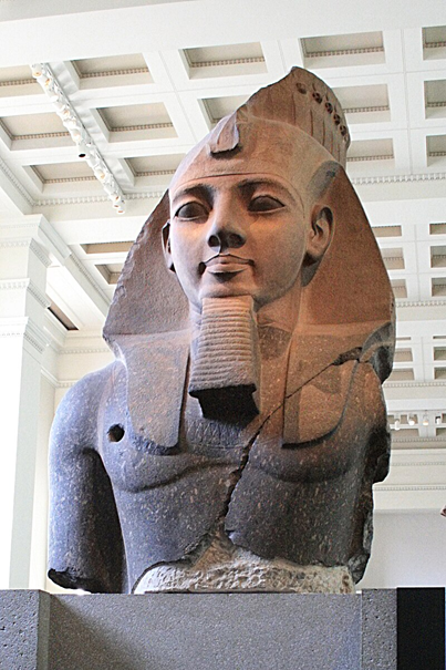 Ramesses-granite.png