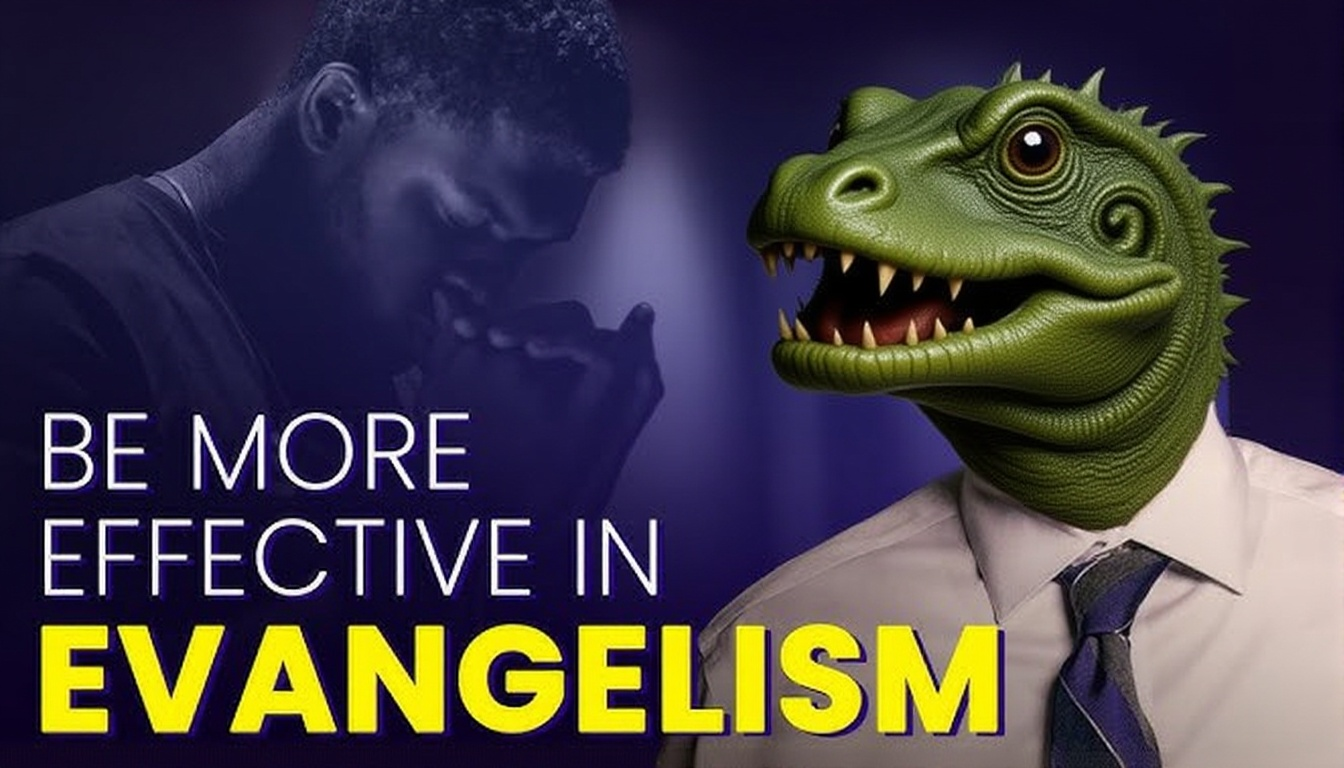 reptile_evangelist.png
