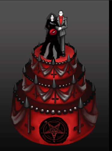 resim_2025-04-02_020243385.png