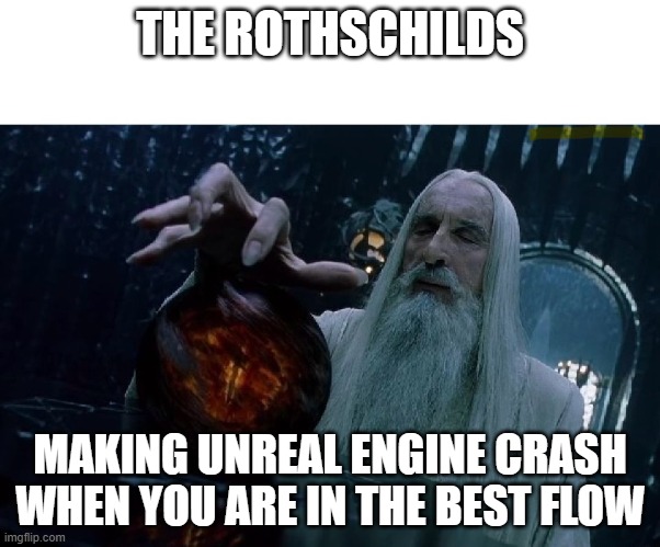 rothschilds.jpg