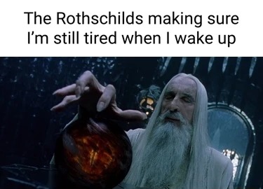 saruman3.jpeg