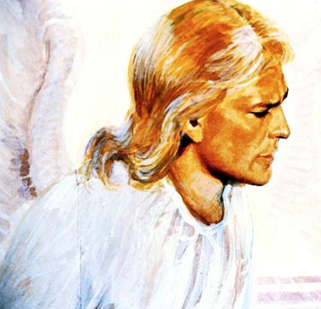 satana-pagina-iniziale.jpg