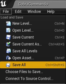 saveall.png