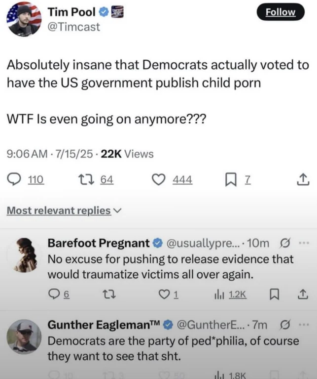 sb1wi6wwi6df1.png