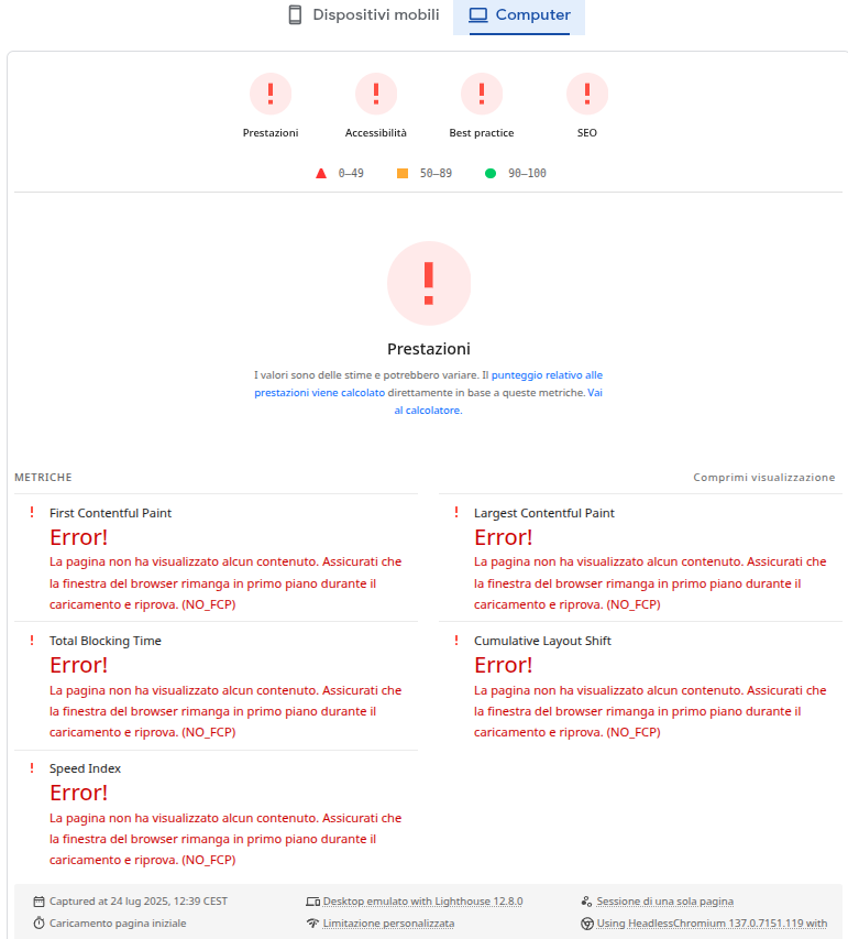 Schermata_20250724_124058.png
