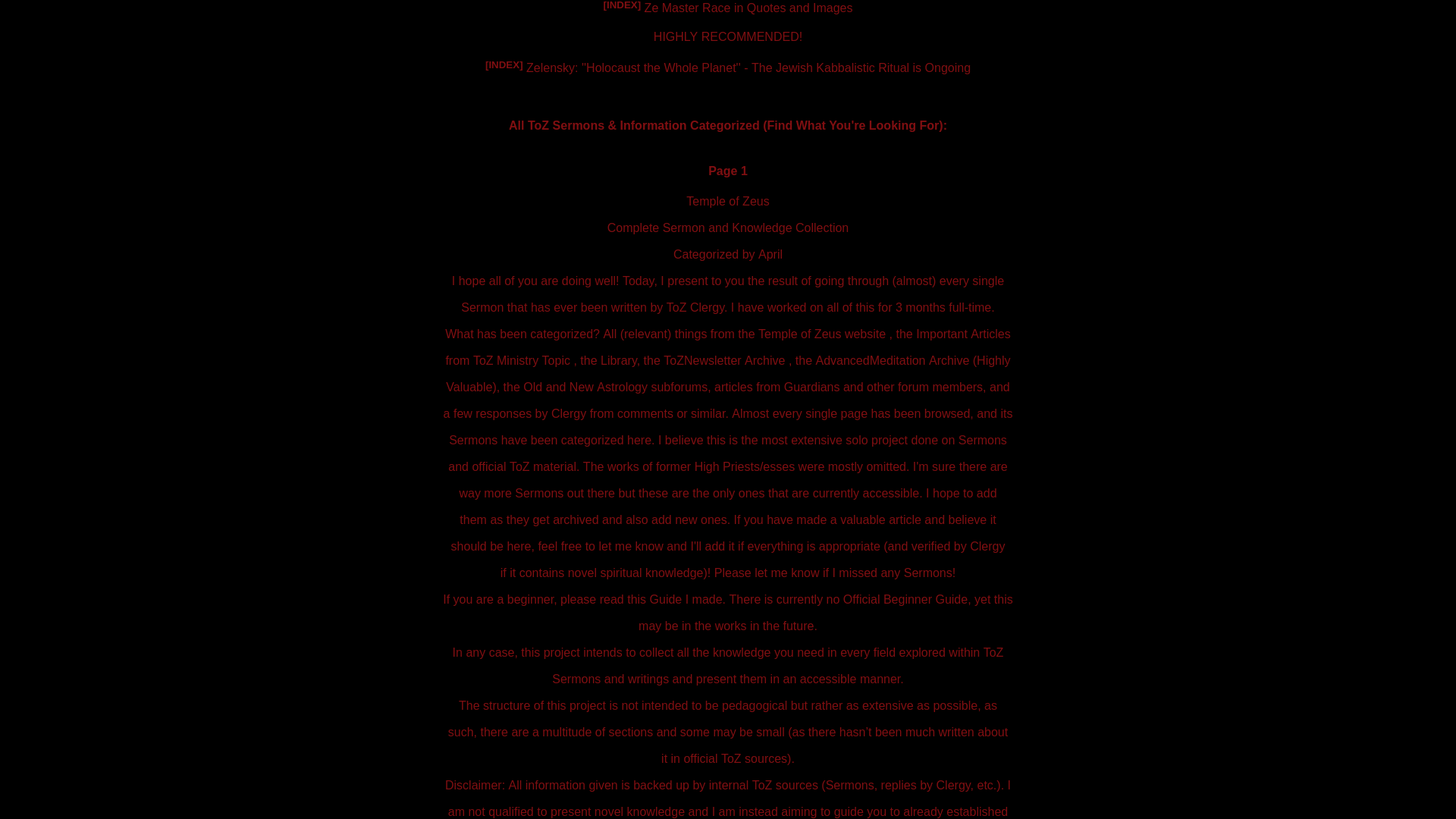 Schermata_20251016_195327.png