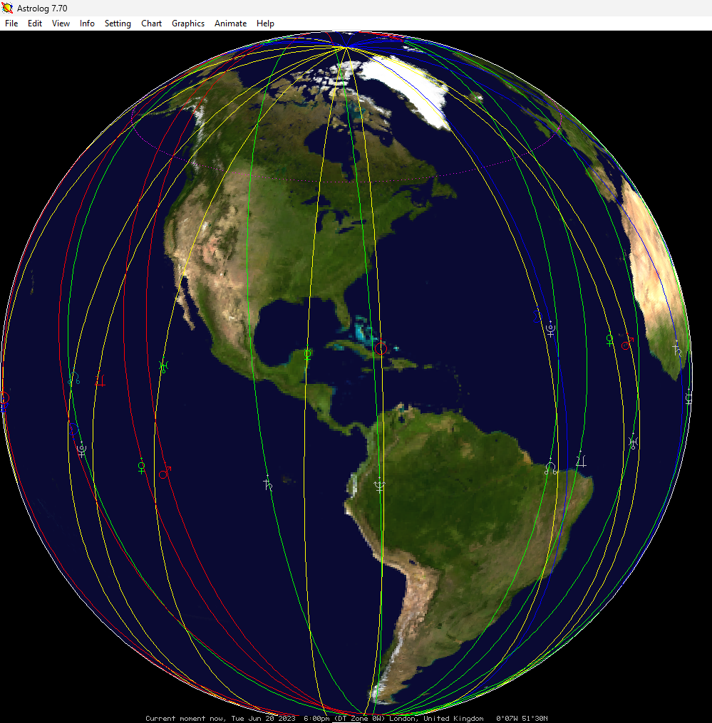 Screenshot 2025-03-27 194437.png