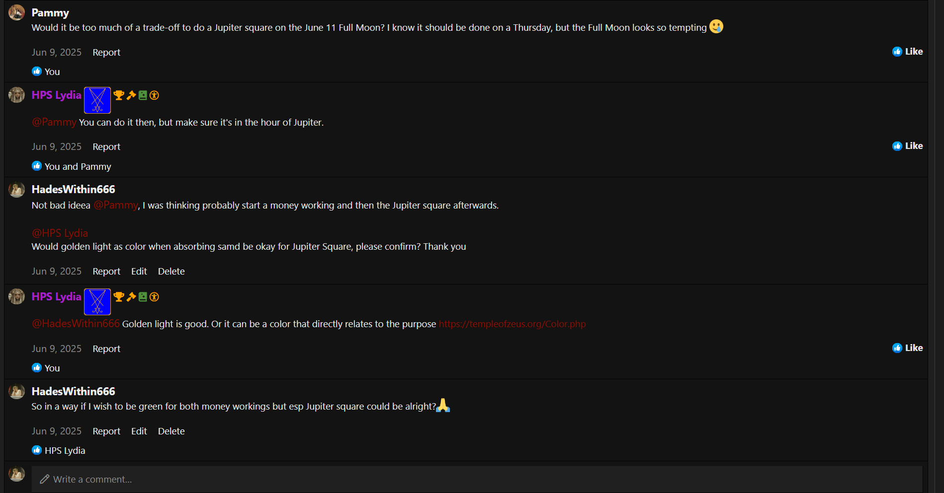 Screenshot 2025-07-02 152529.png