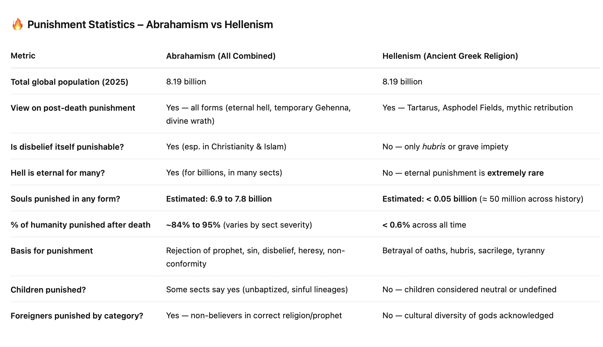 Screenshot 2025-11-28 at 2.30.29 AM.png