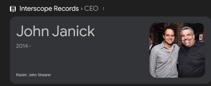 Screenshot (4).png