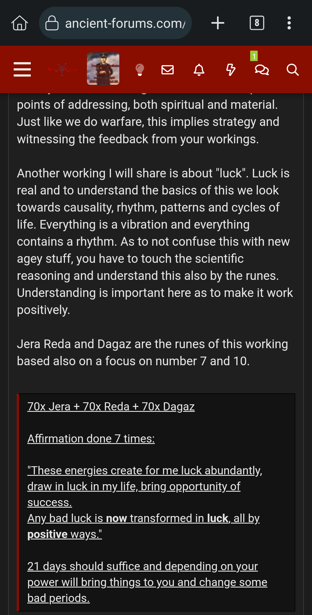 Screenshot_20241017_223011_Kiwi Browser.png