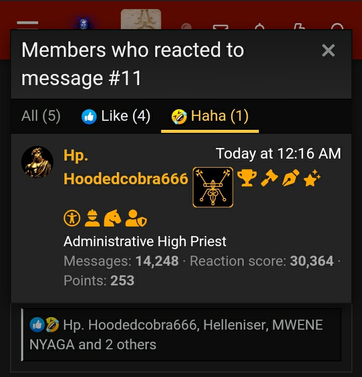 Screenshot_20250402-144450_Brave.jpg