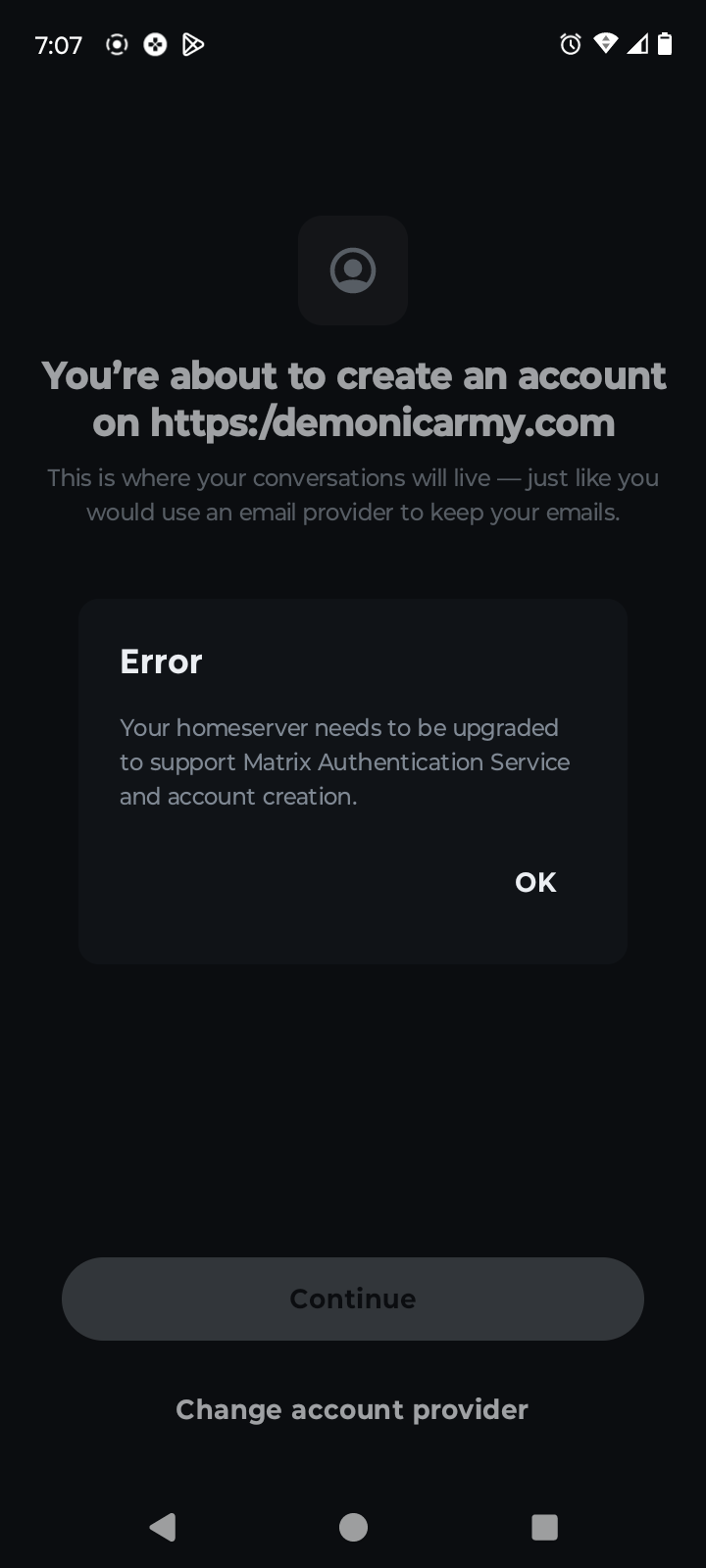 Screenshot_20250601-070716.png