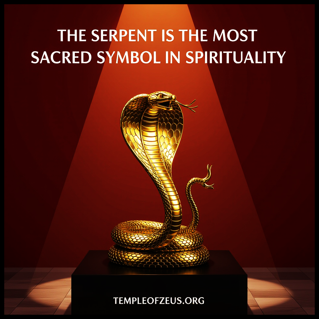 serpent_contrast.png