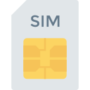 sim.png