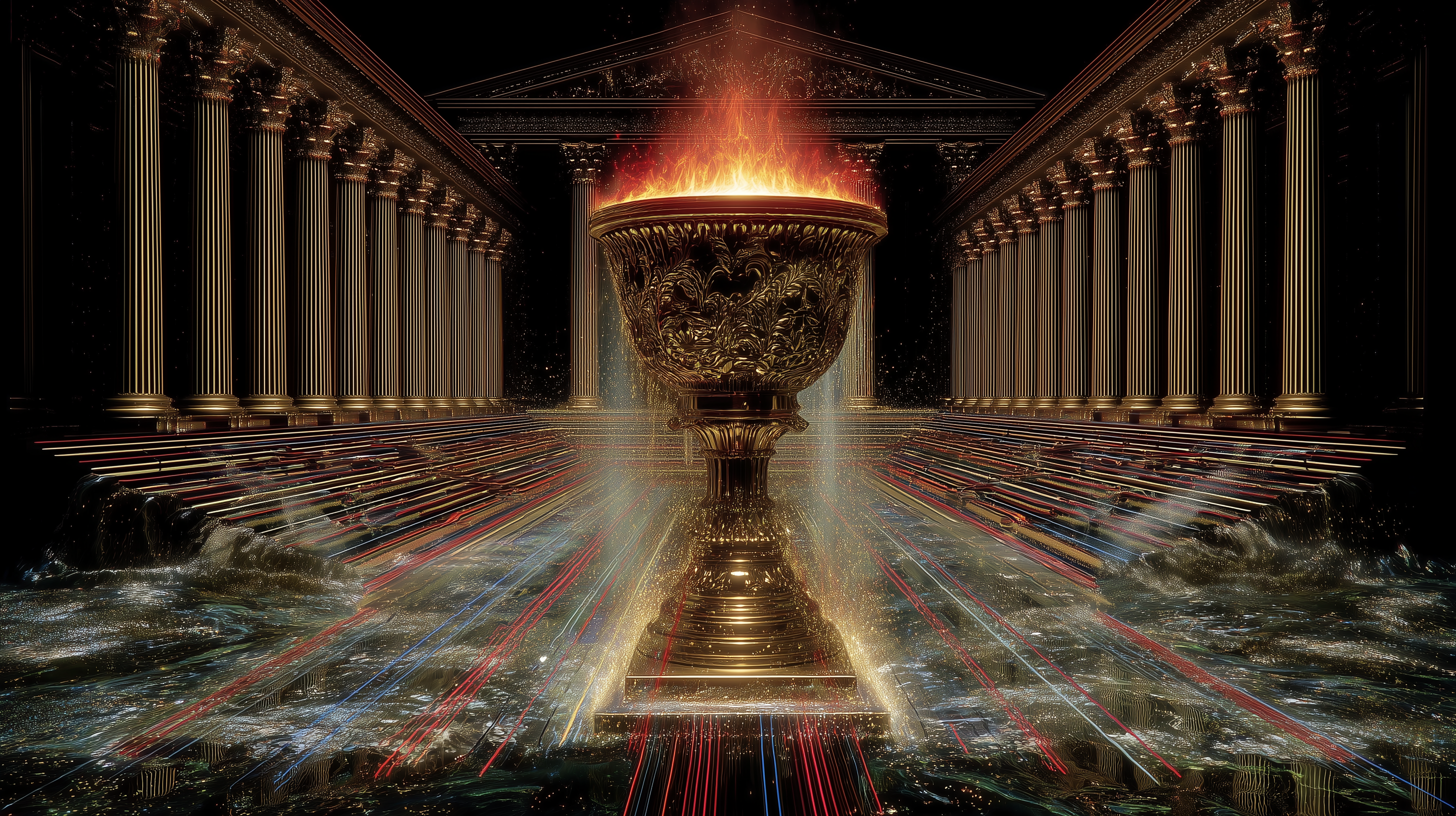 SolsticeGrail.png