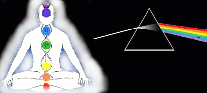 Soul_made-of_Light.gif