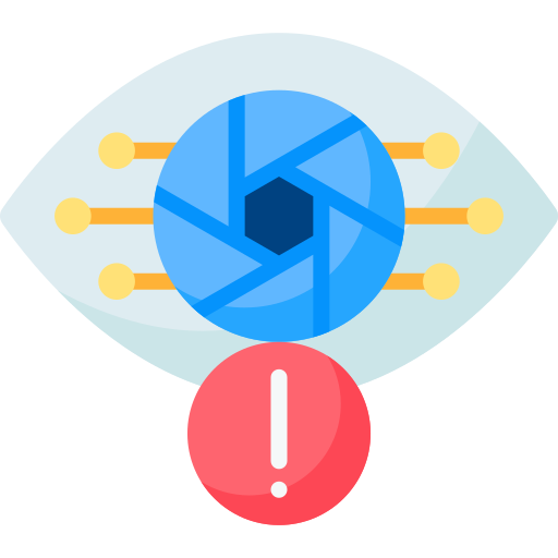 spyware.png