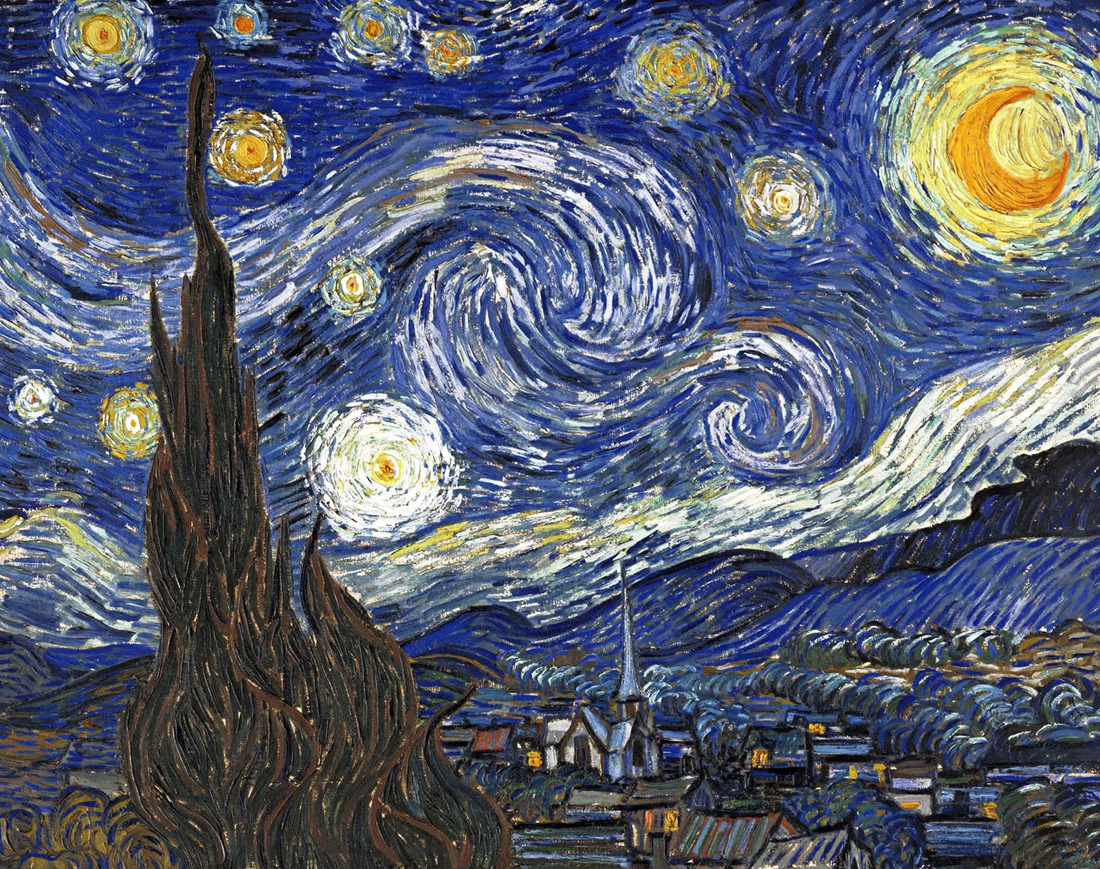 Starry-Night-canvas-Vincent-van-Gogh-New-1889.jpeg