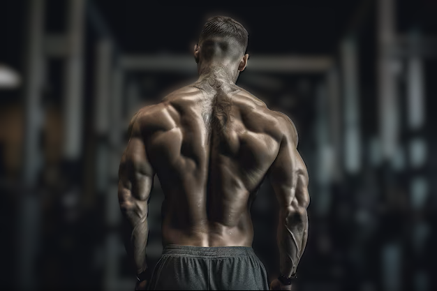 strong-man-back_941600-1490822222.png