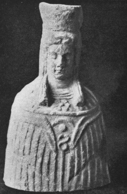 Tanit 2.jpg