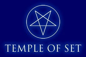Temple_of_Set_(logo).png
