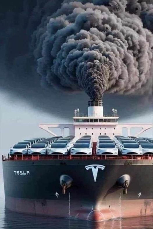 tesla.jpg