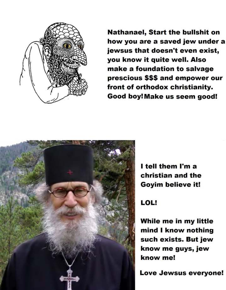 The_Reality_You_Live_In__A_Jewish_Owned_Pig_Farm_-_High_Priest_Hooded_Cobra_666.pdf-image-000.jpg