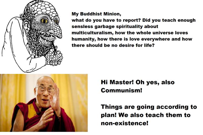 The_Reality_You_Live_In__A_Jewish_Owned_Pig_Farm_-_High_Priest_Hooded_Cobra_666.pdf-image-002.jpg