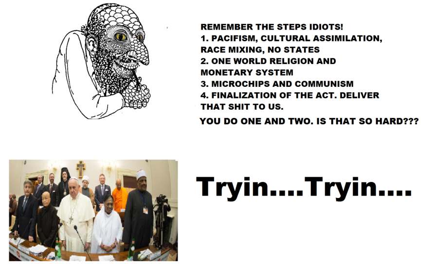 The_Reality_You_Live_In__A_Jewish_Owned_Pig_Farm_-_High_Priest_Hooded_Cobra_666.pdf-image-004.jpg