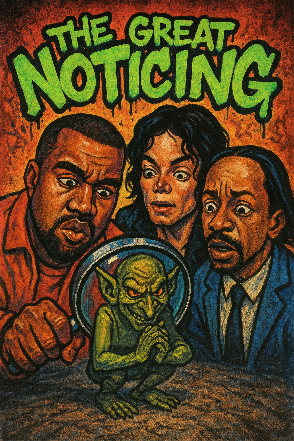 thegreatnoticing.png