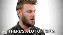 theres-a-lot-of-them-bobby-berk.gif