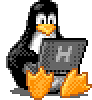 tux-linux-penguin.gif