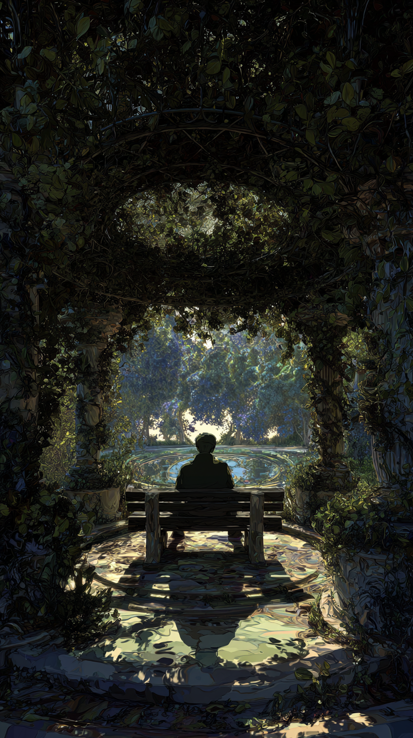 u1581392794_by_Anato_Finnstark_20k_resolution_graphics_ultra__cf4f2c63-6af4-41a3-ba56-a700df3f...png