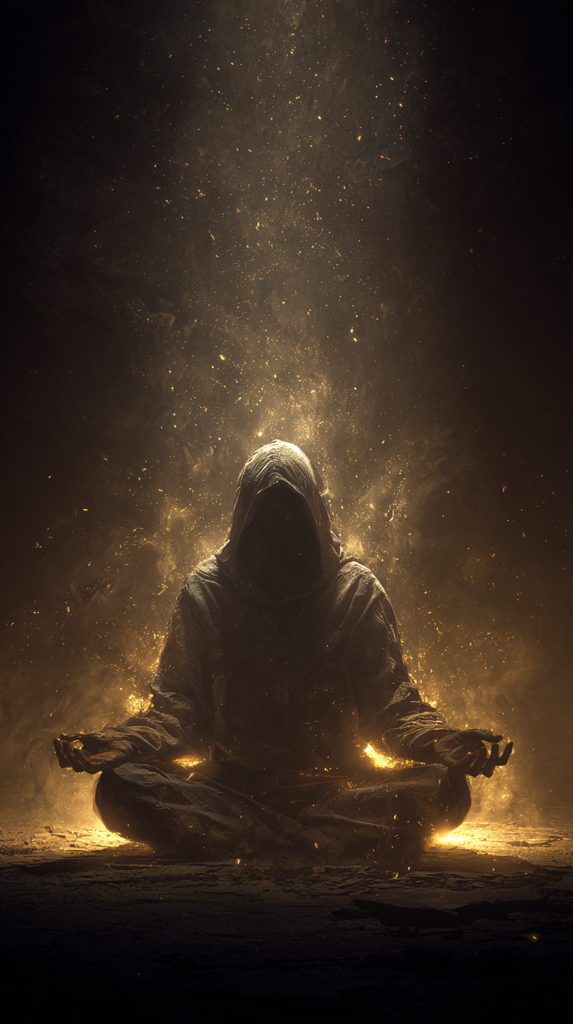 u1581392794_by_Guillem_H._Pongiluppi_20k_resolution_graphics__30ed2566-9d9c-4208-b46e-1ab09300...png