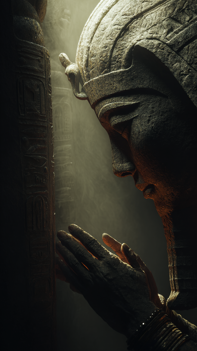 u1581392794_by_Guillem_H._Pongiluppi_20k_resolution_graphics__548405d3-5ced-4858-98a6-289fd620...png