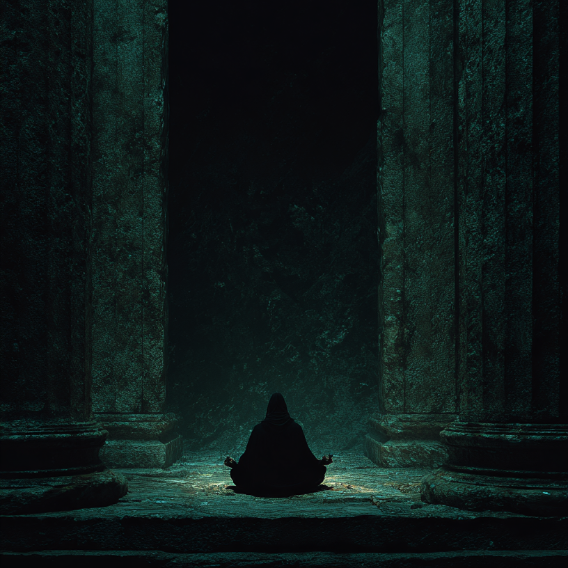 u1581392794_by_Guillem_H._Pongiluppi_20k_resolution_graphics__eef6e1dd-8d8a-4c40-80f0-a74a4a64...png