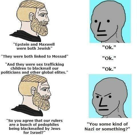 u4oyujsxp1ya1.jpg