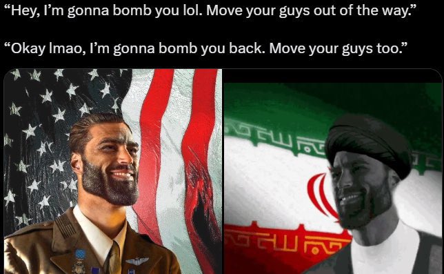 usa-iran.jpeg