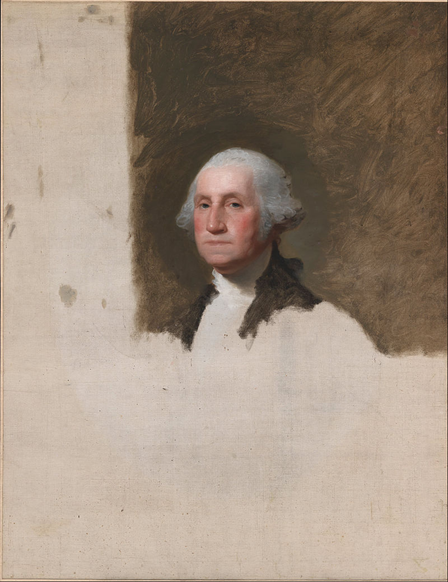 washington-portrait.png