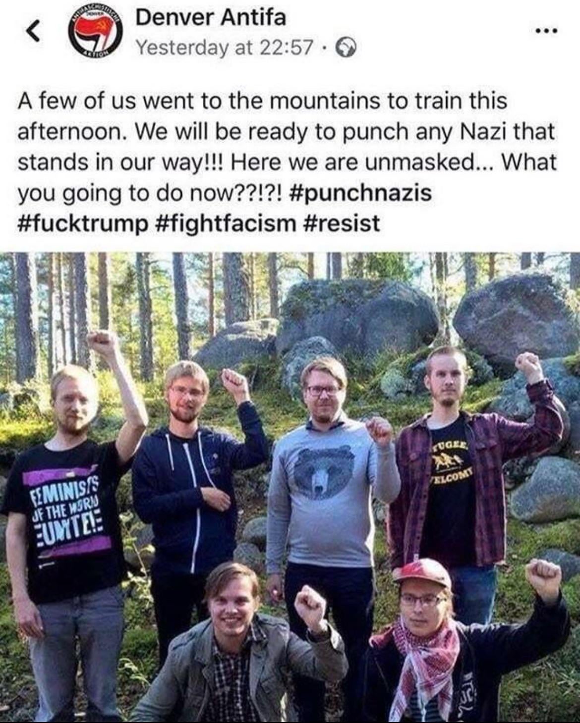 watch-out-nazis-v0-eygbrdfeqppc1.jpeg