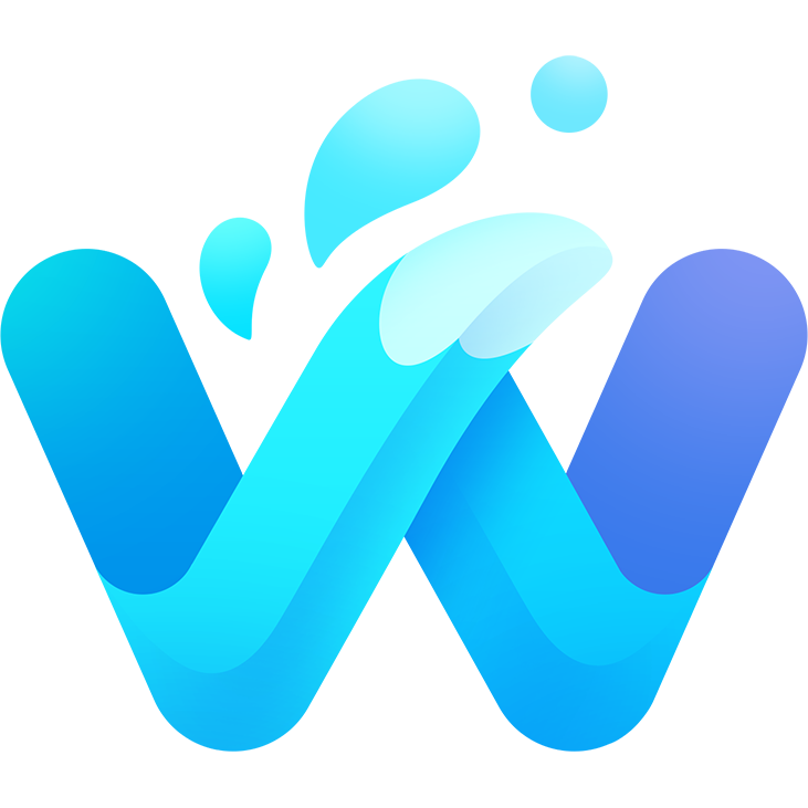 waterfox-icon-18.png