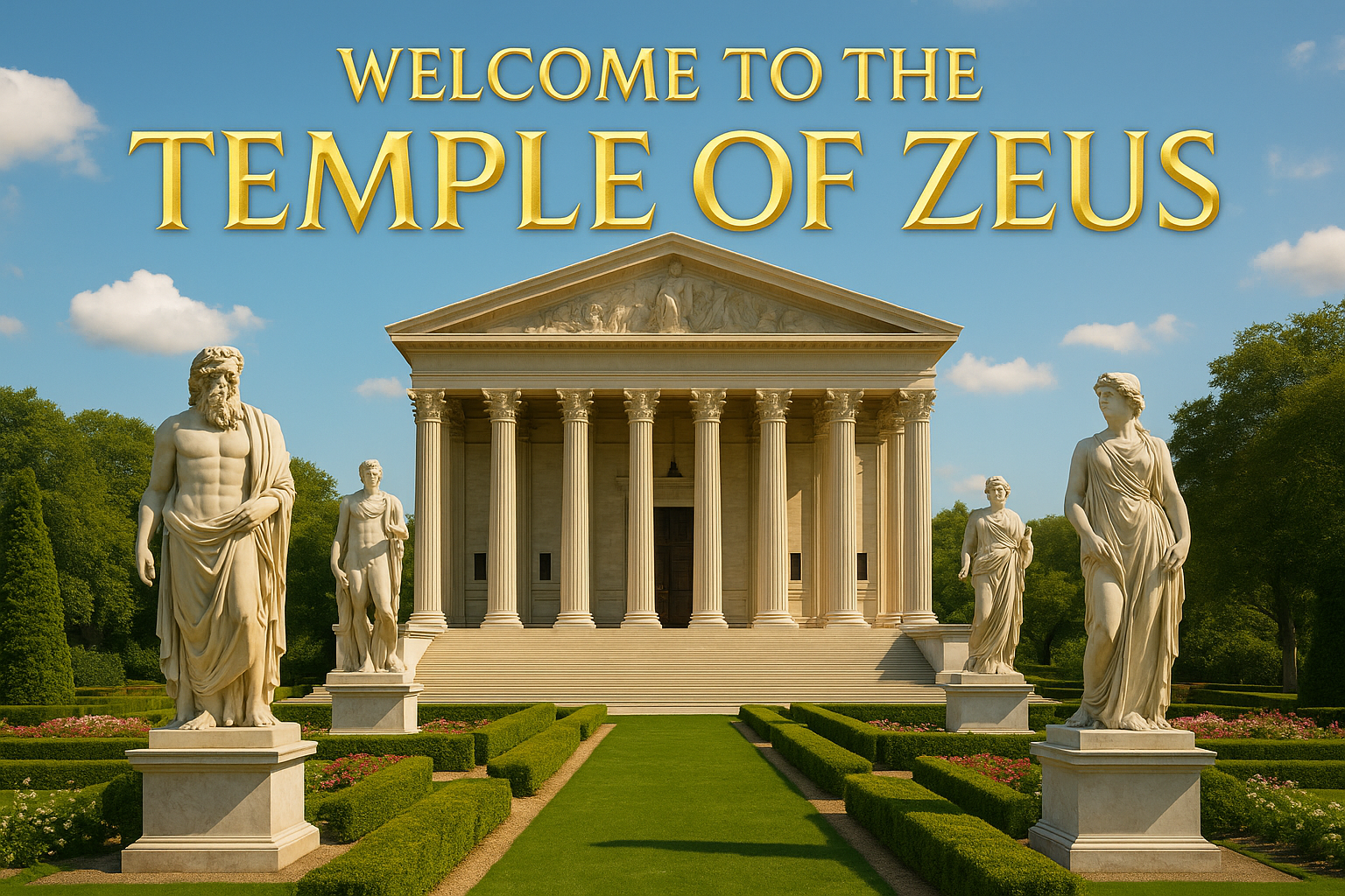 welcome.png