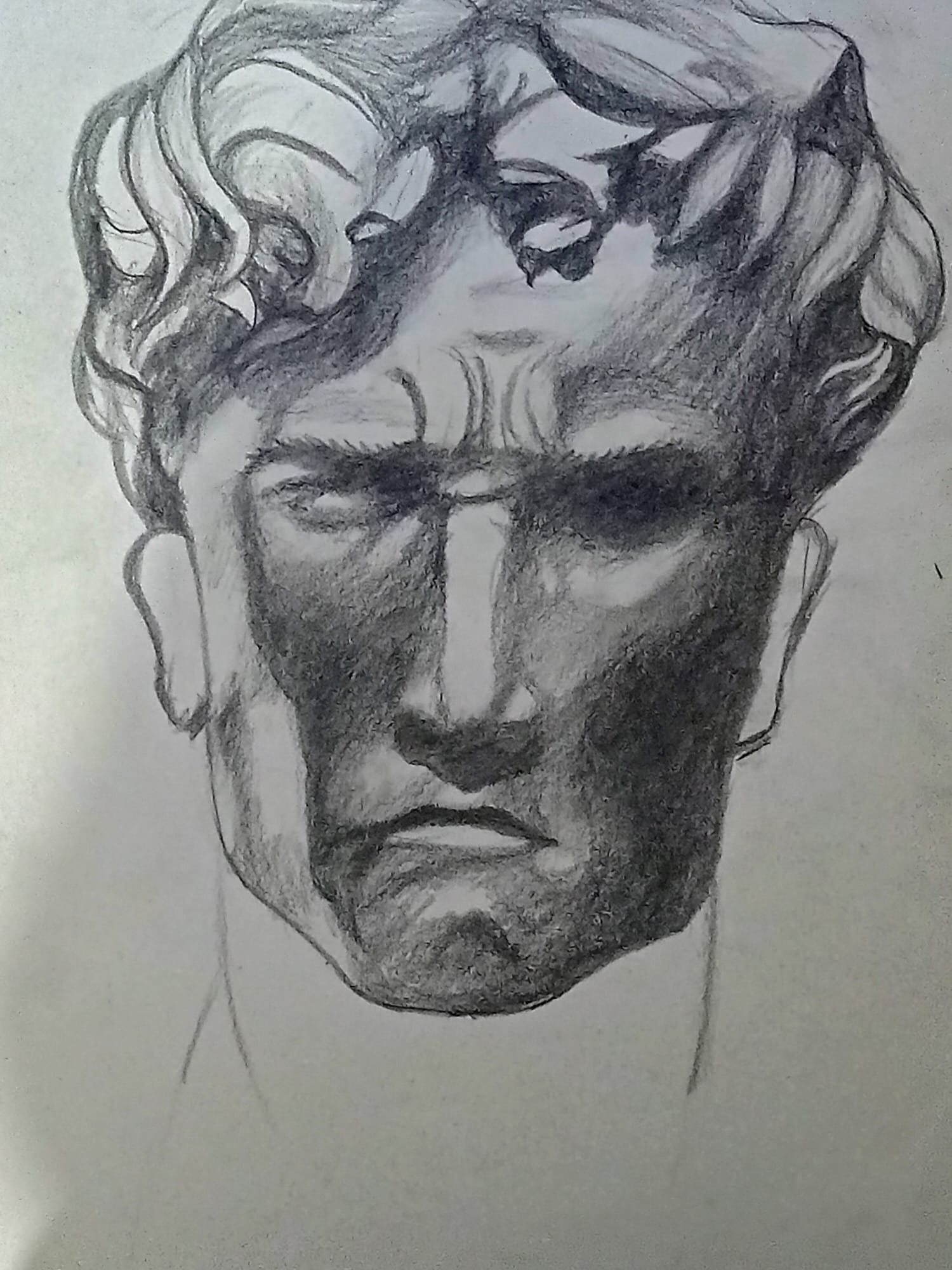 WhatsApp Image 2025-11-01 at 01.33.38.jpeg