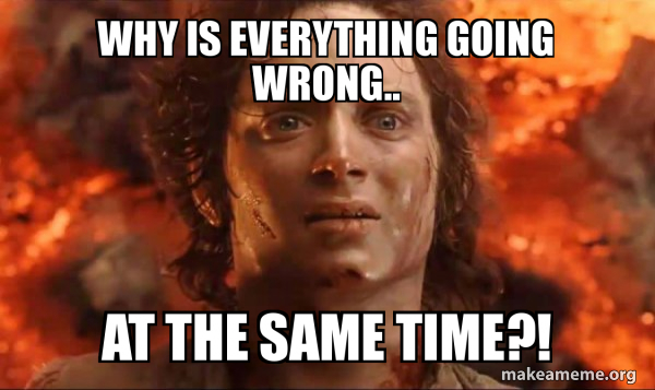 why-is-everything-a38db4416b.jpg