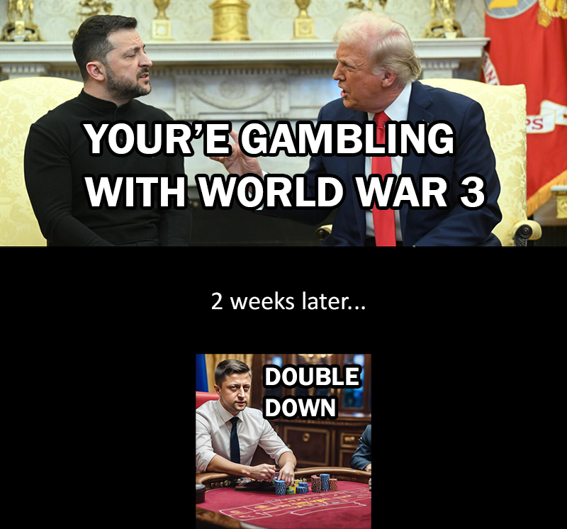 ww3.png