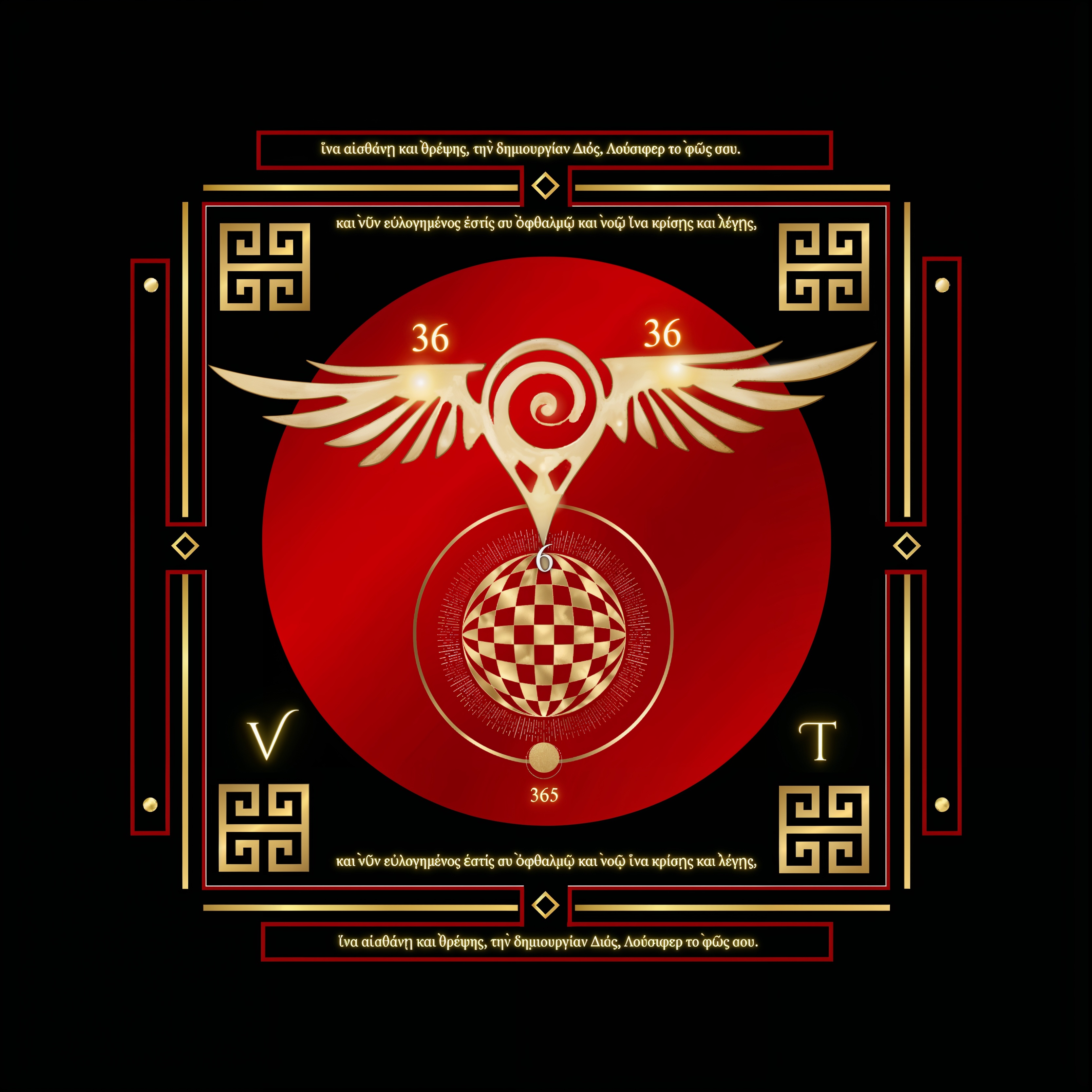 Yantra.jpg